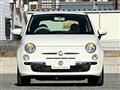 2012 Fiat Fiat Others
