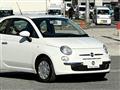 2012 Fiat Fiat Others