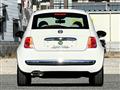 2012 Fiat Fiat Others