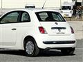 2012 Fiat Fiat Others