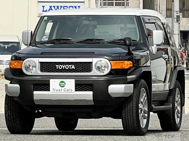 2011 Toyota Toyota Others