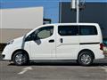 2026 Nissan NV200 VANETTE