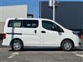 2026 Nissan NV200 VANETTE