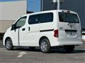 2026 Nissan NV200 VANETTE