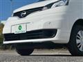 2026 Nissan NV200 VANETTE