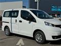 2026 Nissan NV200 VANETTE