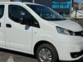 2026 Nissan NV200 VANETTE