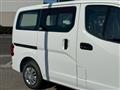 2026 Nissan NV200 VANETTE