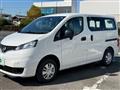 2026 Nissan NV200 VANETTE