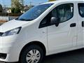 2026 Nissan NV200 VANETTE
