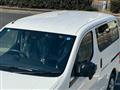 2026 Nissan NV200 VANETTE