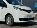 2026 Nissan NV200 VANETTE