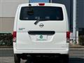 2026 Nissan NV200 VANETTE