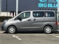 2026 Nissan NV200 VANETTE
