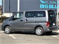2026 Nissan NV200 VANETTE
