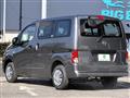 2026 Nissan NV200 VANETTE