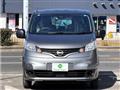 2026 Nissan NV200 VANETTE