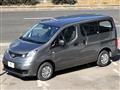 2026 Nissan NV200 VANETTE