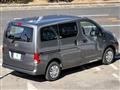 2026 Nissan NV200 VANETTE