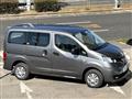 2026 Nissan NV200 VANETTE