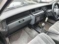 1997 Toyota Crown