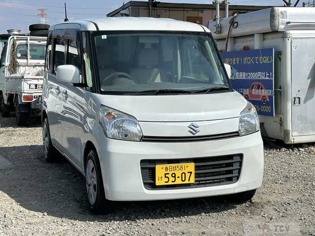 2013 Other All Other All