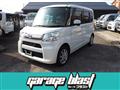 2014 Daihatsu Tanto