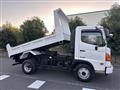 2014 Hino Hino Others