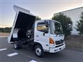 2014 Hino Hino Others