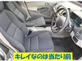 2009 Honda Insight
