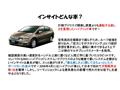 2009 Honda Insight