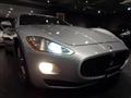 2009 Maserati Granturismo