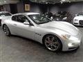 2009 Maserati Granturismo