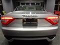 2009 Maserati Granturismo