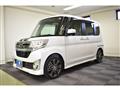 2014 Daihatsu Tanto Custom