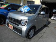 2021 Other All Other All