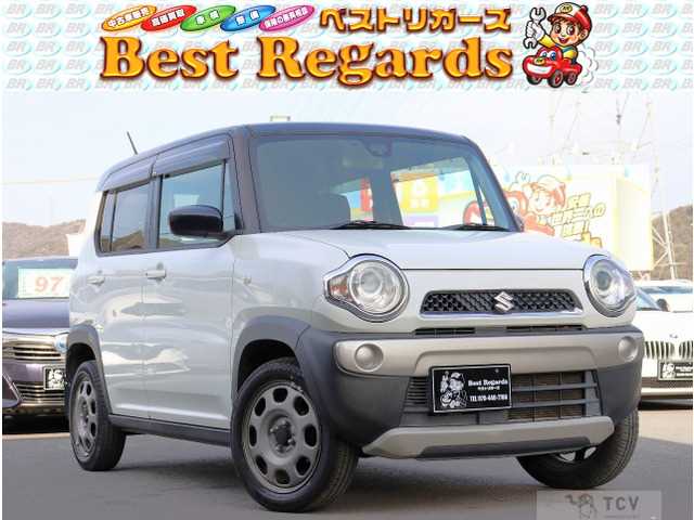 2015 Other All Other All