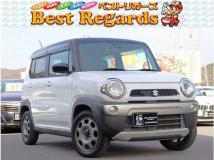 2015 Other All Other All