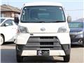 2019 Daihatsu Hijet Cargo