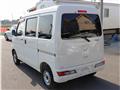 2019 Daihatsu Hijet Cargo