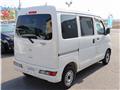 2019 Daihatsu Hijet Cargo