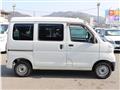 2019 Daihatsu Hijet Cargo