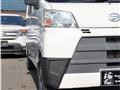 2019 Daihatsu Hijet Cargo