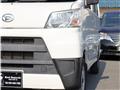 2019 Daihatsu Hijet Cargo