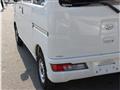 2019 Daihatsu Hijet Cargo