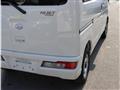 2019 Daihatsu Hijet Cargo