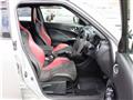 2015 Nissan Juke
