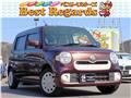 2015 Daihatsu MIRA COCOA