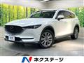 2022 Mazda CX-8