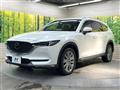 2022 Mazda CX-8